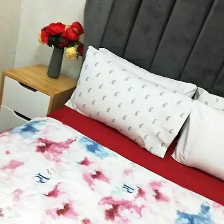 Aphiroom Guesthouse Кейптаун Екстериор снимка